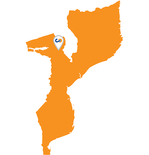 Country-map-Mozambique